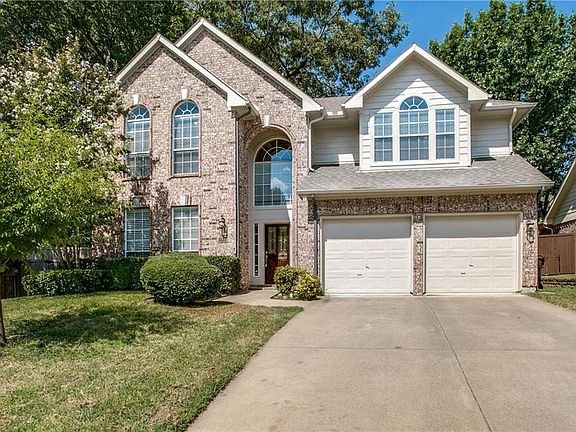 2nd image of 2801 Oleander Dr