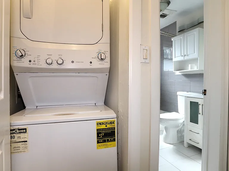 60 Webster Ave #2 — Photo 13