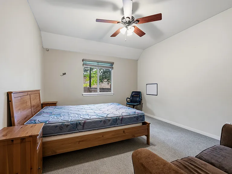 3013 Covington Pl — Photo 21