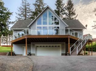 1230 Dawn Dr, Stayton, OR 97383