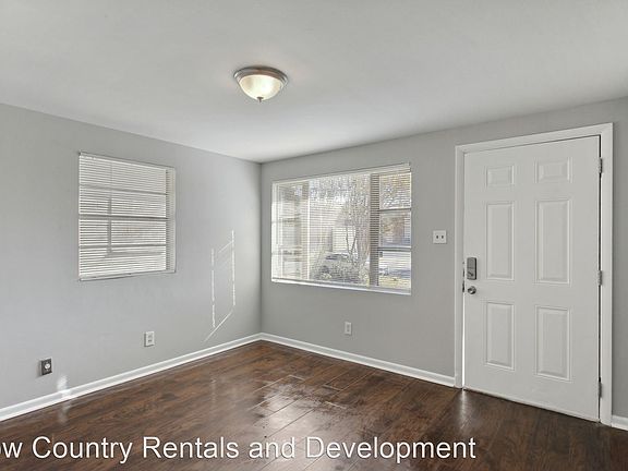 4th image of 634 E Park Ave #A