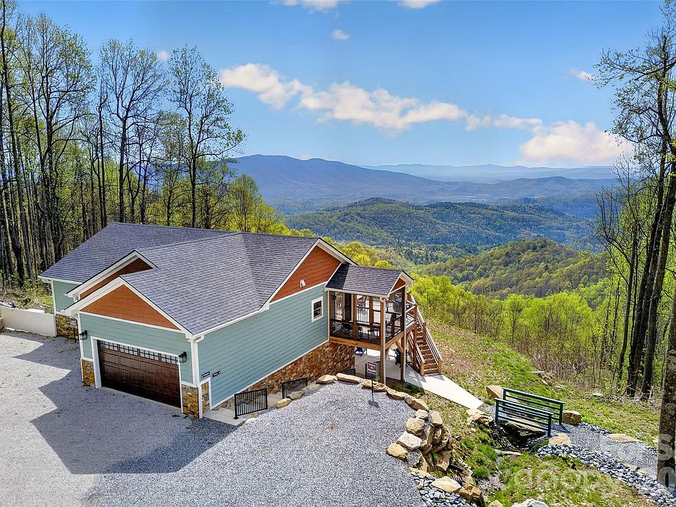 1st image of 155 Wrenlock Dr