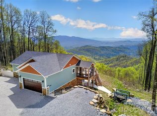 155 Wrenlock Dr, Marion, NC 28752