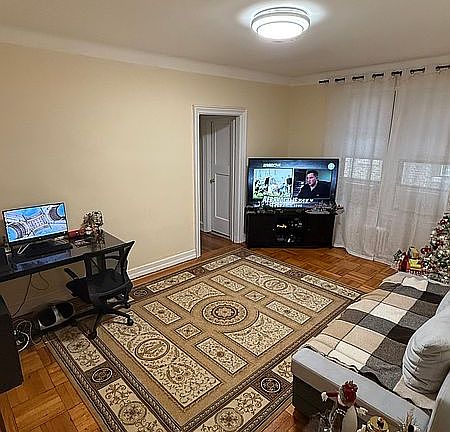 2nd image of 1802 Ocean Pkwy APT C9