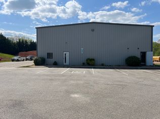 5838 Greedy Hwy, Hickory, NC 28602