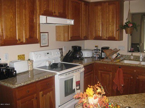 1st image of 15051 N 55th Pl