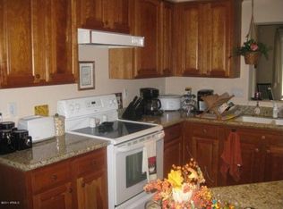 15051 N 55th Pl, Scottsdale, AZ 85254