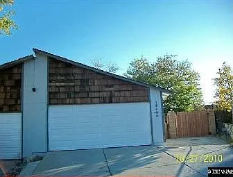13400 Silver Sage Pl photo 1