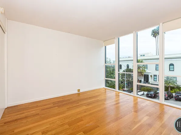 328 Pennsylvania Avenue, 328 Pennsylvania Ave APT 4, San Francisco, CA 94107
