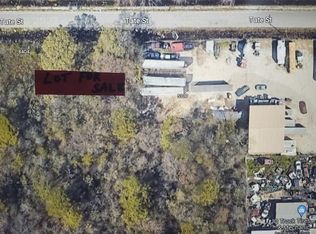 5325 Yarmouth St, Houston, TX 77028