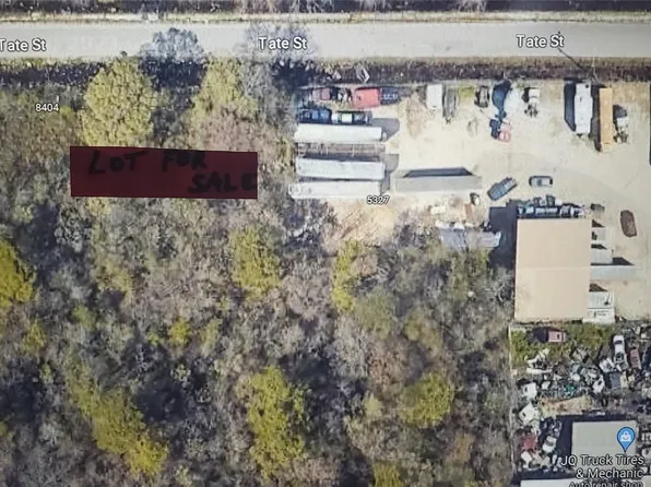 5325 Yarmouth St, Houston, TX 77028