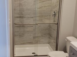 64 Sproul Rd #A, Malvern, PA 19355