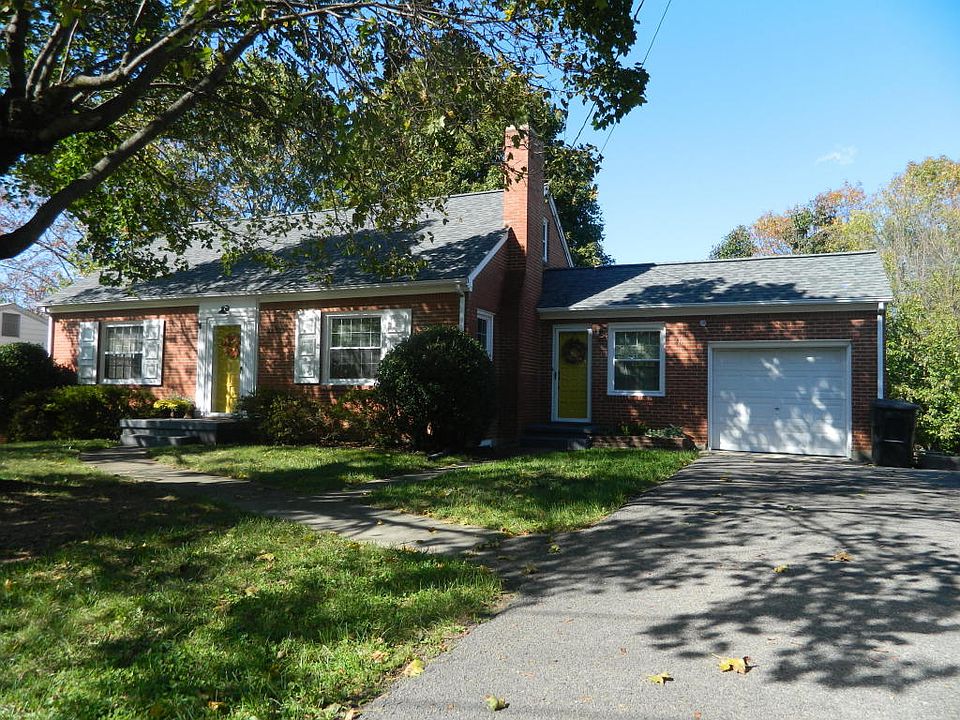 1st image of 3633 Bunker Hill Dr