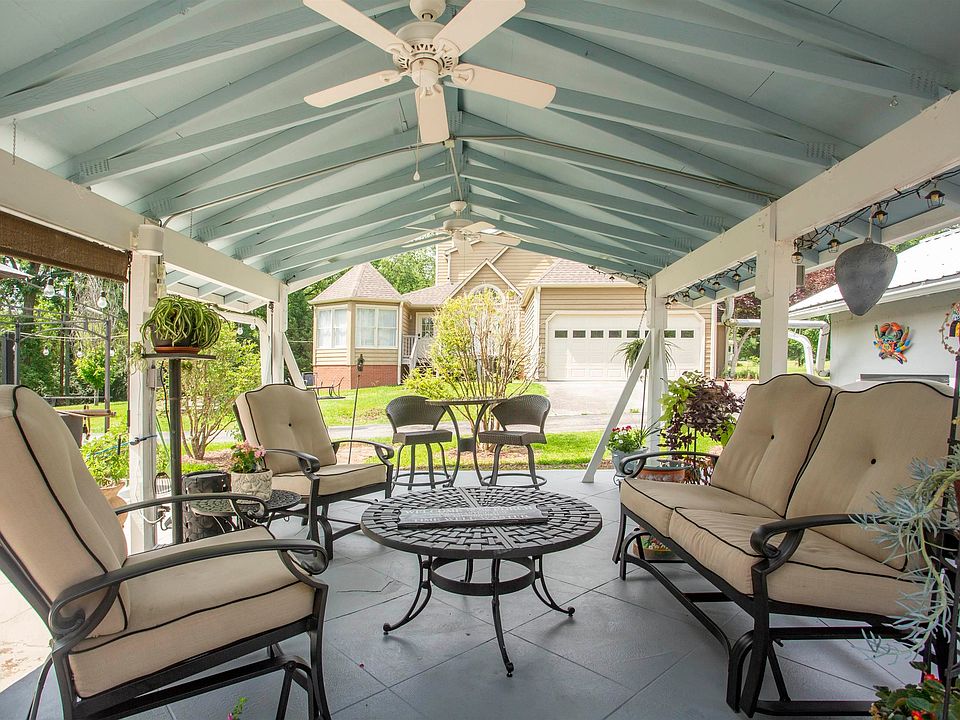 1392 Downs Rd, Mount Olive, AL 35117 Zillow