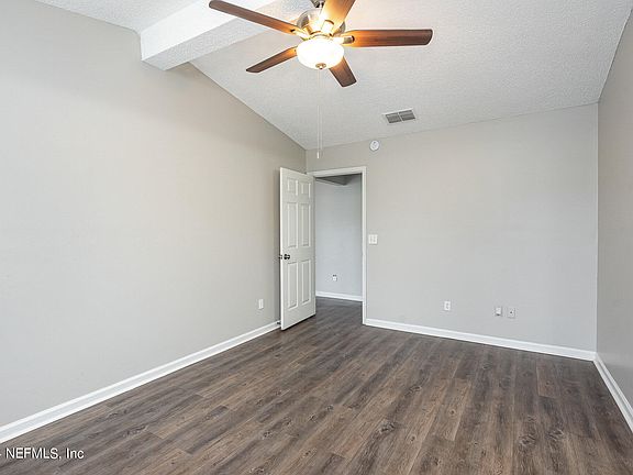 5th image of 8122 COATBRIDGE Lane