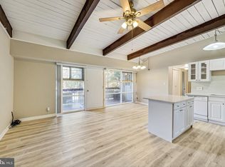 4341 Americana Dr #201-G, Annandale, VA 22003