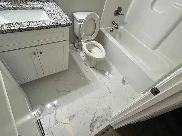851 Sagittarius Ave — Photo 8
