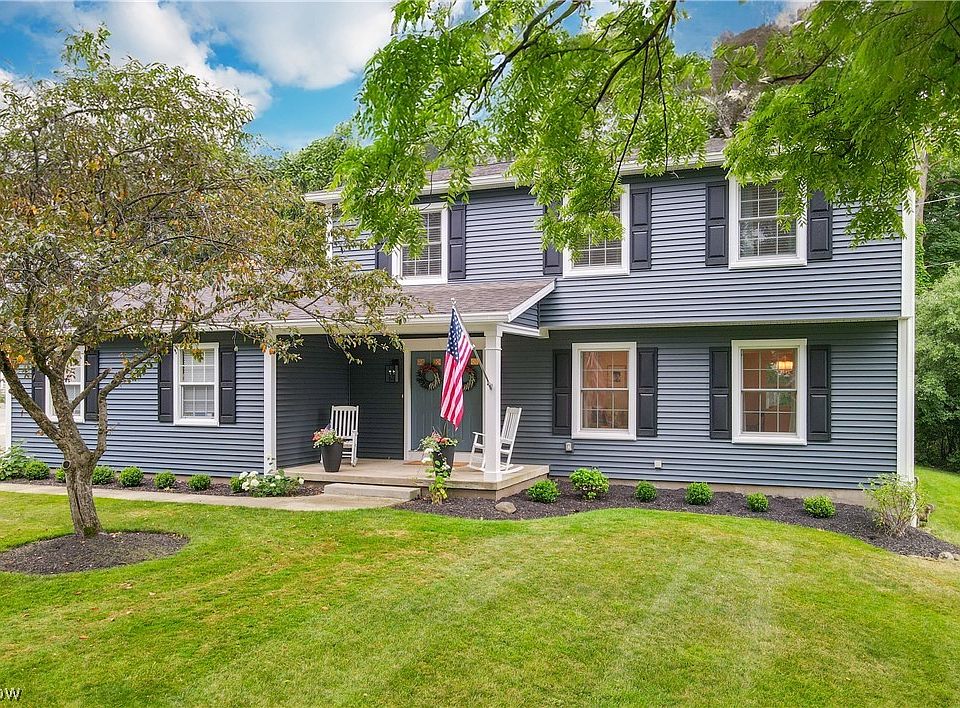 1st image of 110 Atterbury Blvd