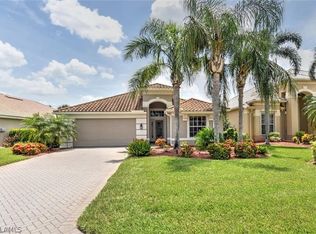 9332 Independence Way, Fort Myers, FL 33913