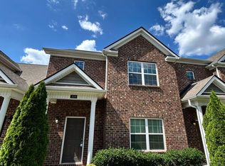 309 Rowlette Cir, Murfreesboro, TN 37127
