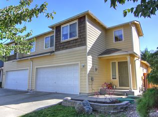 8027 26th Ave SE, Olympia, WA