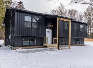 5005 Lee Ave, Erie, PA