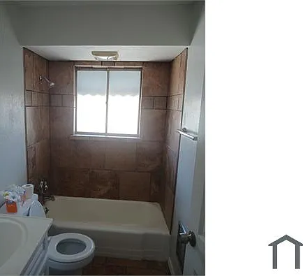 7223 Albright Ave — Photo 16