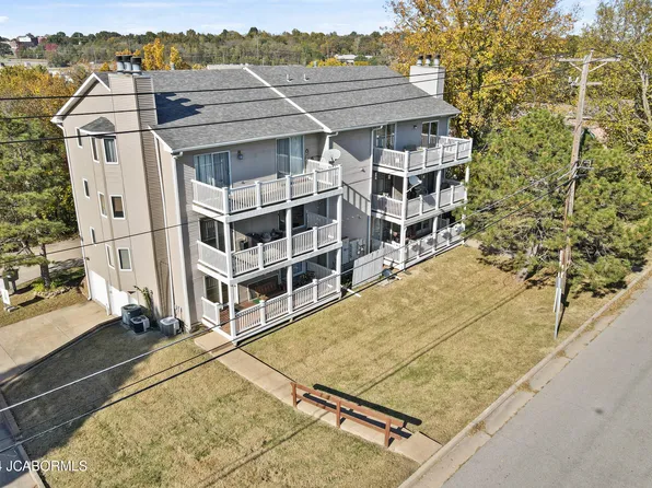 2120 Saint Marys Blvd APT A3, Jefferson City, MO 65109