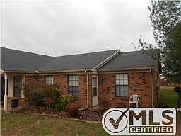 1st image of 2582 Saratoga Ct