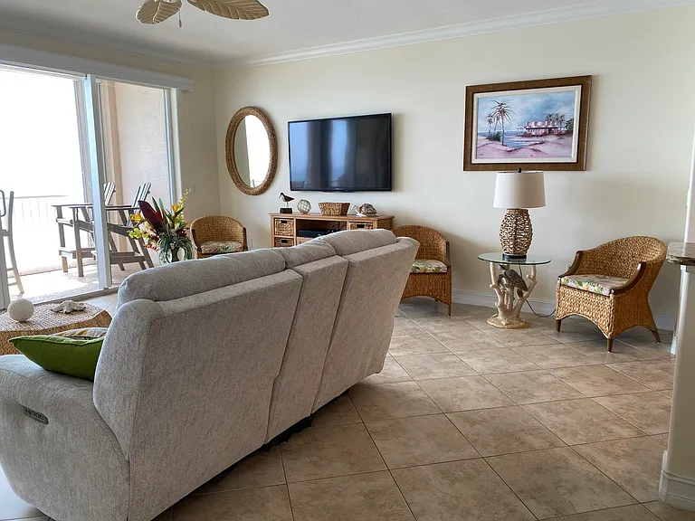 4160 N Highway A1A #906A — Photo 12