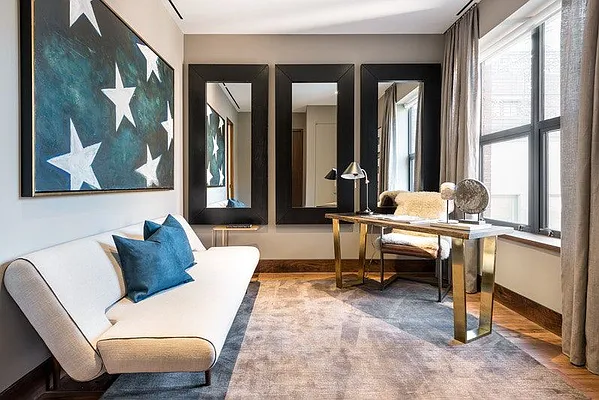 Sold by Brown Harris Stevens | media 12