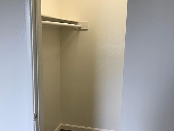 4th image of 777 W Campbell Ave #B206