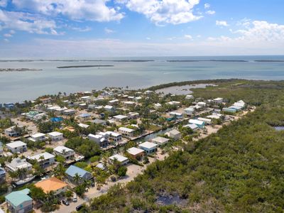 621 Pirates Rd, Little Torch Key, FL, 33042