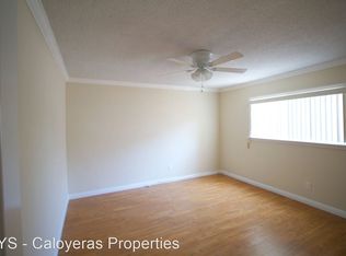 721 Edgewood St #10, Inglewood, CA 90302