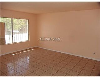 1st image of 1324 Arthur Ave
