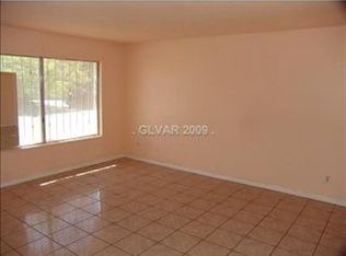 1324 Arthur Ave, Las Vegas, NV 89101