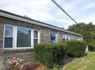 5800 Linglestown Rd, Harrisburg, PA 17112