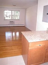12 Commonwealth Ct #8 — Photo 16
