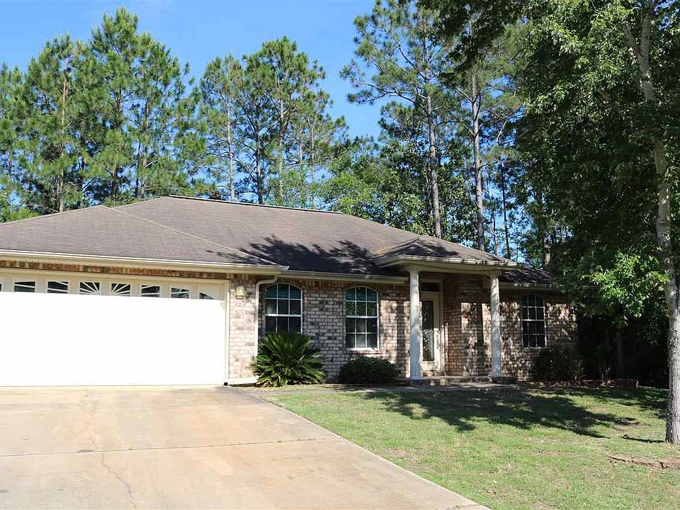 1st image of 2722 Terry Cove Dr