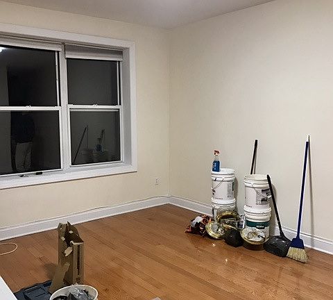 5th image of 2850 37th St Bsmt 2