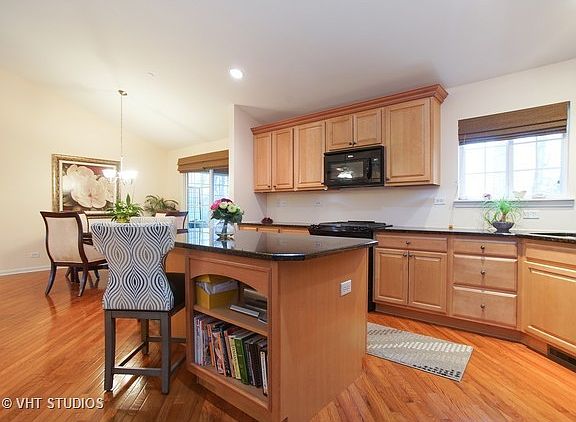 4th image of 53 Tall Grass Ct #0