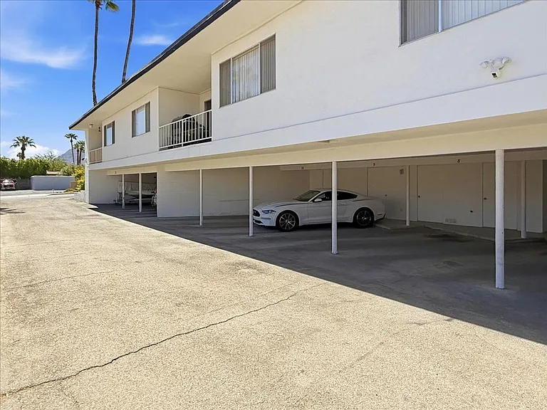 45875 Ocotillo Drive — Photo 28