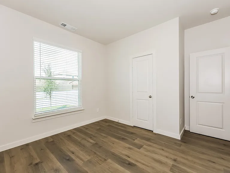 313 Patton Ln — Photo 13