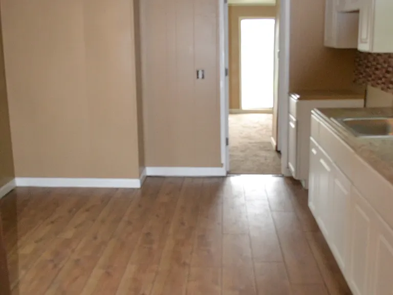 5772 Ellicott Rd #34 — Photo 3