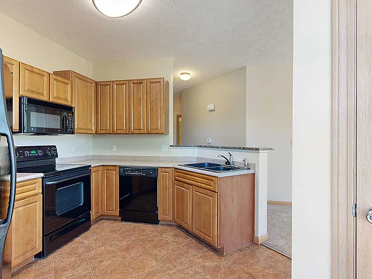 Stone Creek Villas — Photo 160