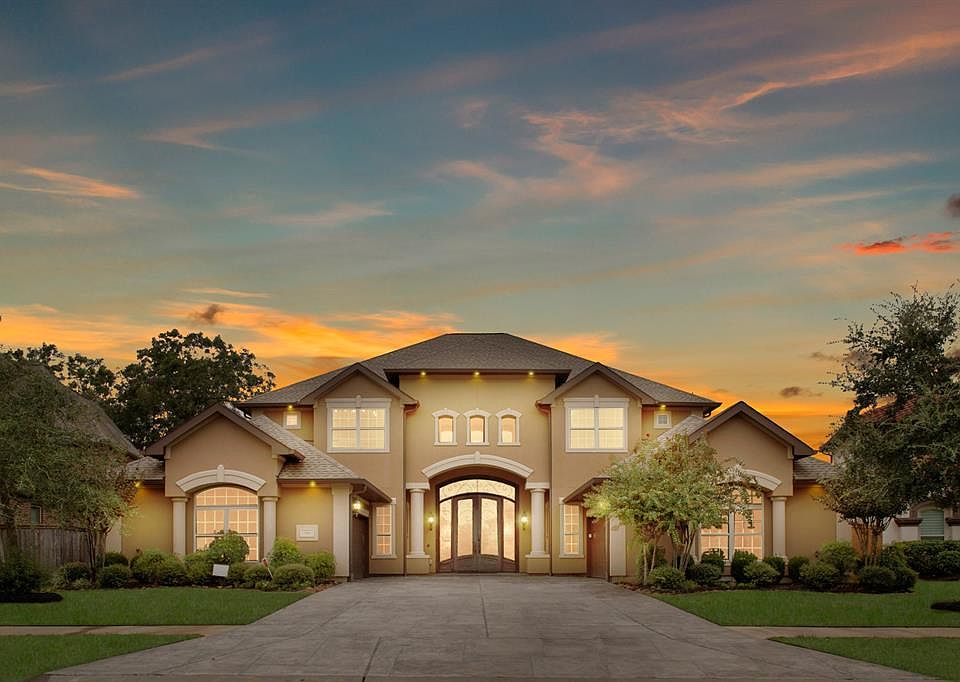 1st image of 5030 Skipping Stone Ln