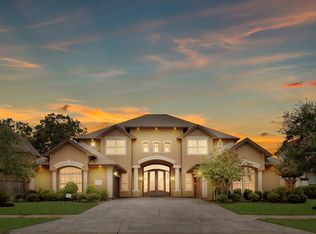 5030 Skipping Stone Ln, Sugar Land, TX 77479