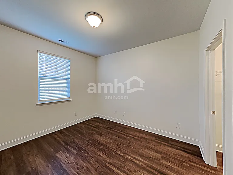 1130 Bentley Park Dr — Photo 20