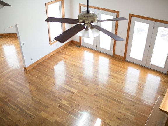 5th image of 415 Goose Nest Ln