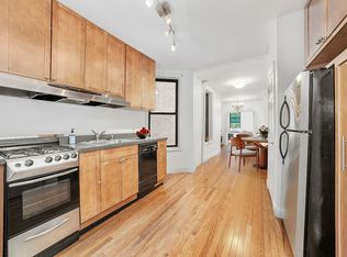 112 E 98th St APT 4W, New York, NY 10029